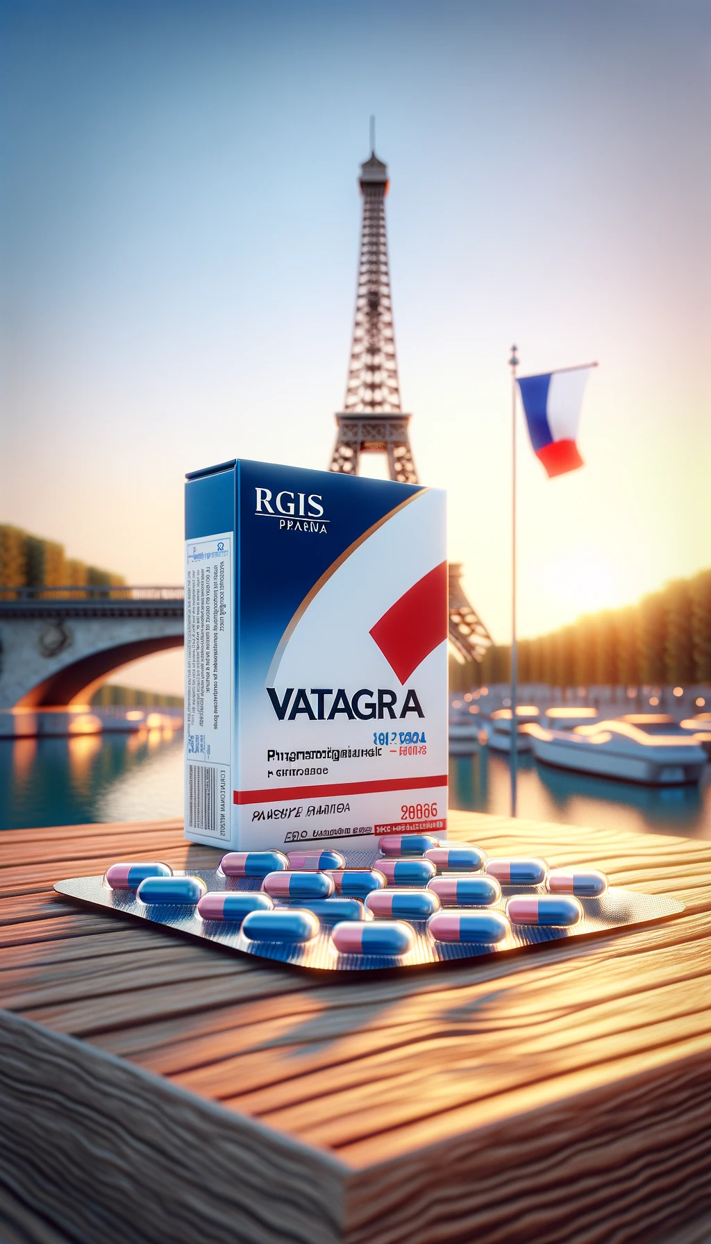 Pharmacie viagra generique